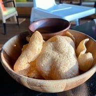 Takieng Renaissance Phuket Resort & Spa