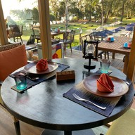 Takieng Renaissance Phuket Resort & Spa