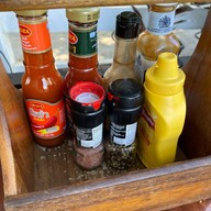 ฟาร์มฮัก