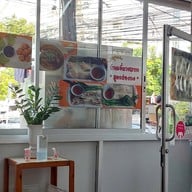หงกี่ เป็ดย่างสูตรฮ่องกง