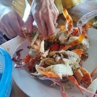 ก.กุ้งบางแสน