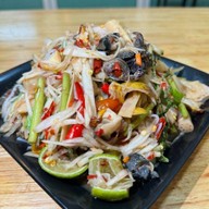 ตำแซ่บมุกดาหาร Regent Bangson 28 (D)