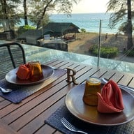 Takieng Renaissance Phuket Resort & Spa