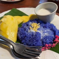 ร้านอาหารอีสาน แซบอีหลีเด้อ2