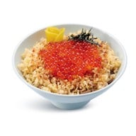 Fuji Japanese Restaurant Tesco Lotus Nakhonsawan