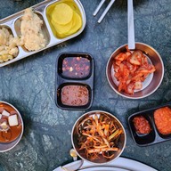 Nice Two Meat U ICONSIAM