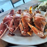 ก.กุ้งบางแสน