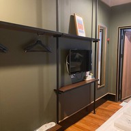 Josh Hotel