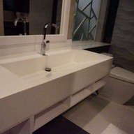 แอททีบูทีคโฮเต็ล