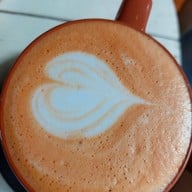 Chang Nan Coffee & Bakery  เวียงสา