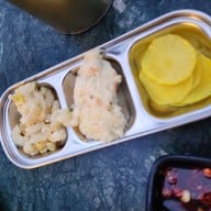 Nice Two Meat U ICONSIAM