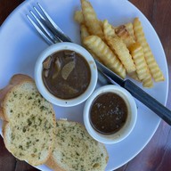 ฟาร์มฮัก