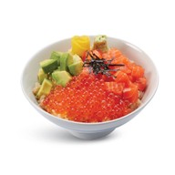 Fuji Japanese Restaurant โลตัส อยุธยาพาร์ค