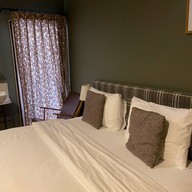 Josh Hotel