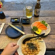 Umi Sushibar