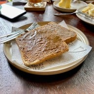 เมนูของร้าน ThaiWan-Thai灣(ไทยหวัน)