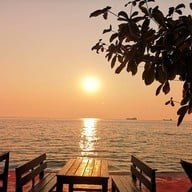 ธัญญ่า ซีวิว รีสอร์ท