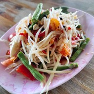 ก.กุ้งบางแสน