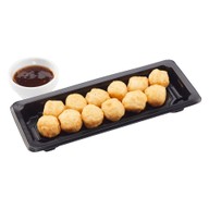 Shabushi บิ๊กซี อุดรธานี