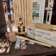 หออัตลักษณ์นครน่าน