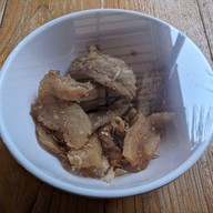 นายหัว ก๋วยเตี๋ยวเรืออยุธยา (สูตรดั้งเดิม) สาขาอุบลราชธานี