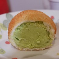 อาราเอ้ไอติมทอด ภูเก็ต สาขาพระรามเก้า