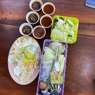 ฟาร์มฮัก