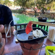 ฟาร์มฮัก