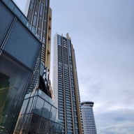 Nice Two Meat U ICONSIAM