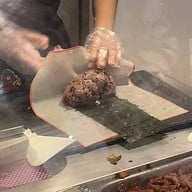 Fantuan Thailand EmQuartier ชั้น B