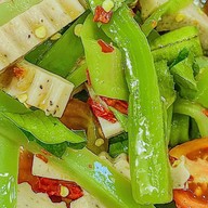 ส้มตำใกล้ฉัน.HDY (ฮาลาล) หาดใหญ่