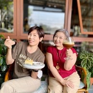 DB SLOT COFFEE ROASTERS -