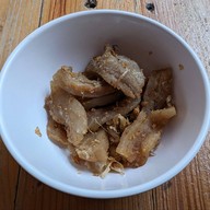 นายหัว ก๋วยเตี๋ยวเรืออยุธยา (สูตรดั้งเดิม) สาขาอุบลราชธานี