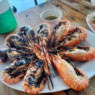 ก.กุ้งบางแสน