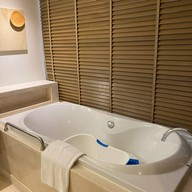Renaissance Phuket Resort & Spa