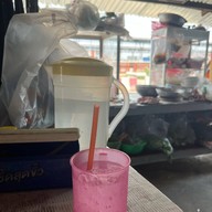 ก๋วยเตี๋ยวครูเงาะ