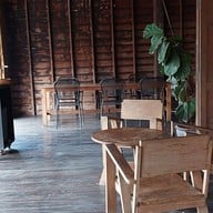 Chang Nan Coffee & Bakery  เวียงสา