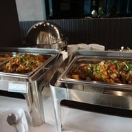 แอททีบูทีคโฮเต็ล