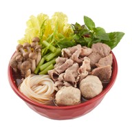 Shabushi บิ๊กซี อุดรธานี
