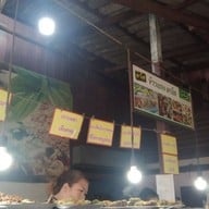 ร้านตาโต ข้าวแกง