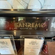 Renovate • Espresso Bar สำนักงานใหญ่(ในลึก)