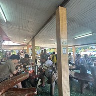 โรงช้าง