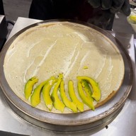 อุ้มส์ เกรท เครป สำนักงานแห่งใหญ่