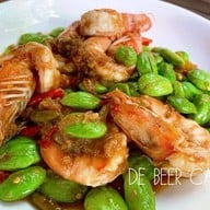 เดอ เบียร์ คาเฟ่