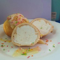 อาราเอ้ไอติมทอด ภูเก็ต สาขาพระรามเก้า