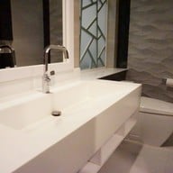 แอททีบูทีคโฮเต็ล