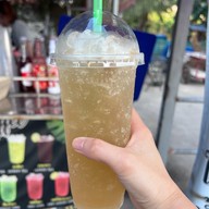 พีพีกาแฟสด ซอย สายกอ