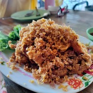 ก.กุ้งบางแสน