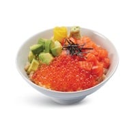 Fuji Japanese Restaurant เซ็นทรัล พลาซ่า มหาชัย