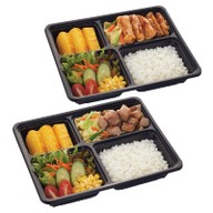 เมนูของร้าน Oishi Buffet UD Town